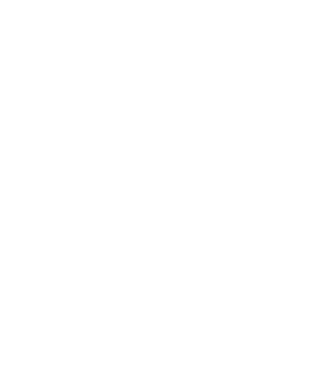 Legends are born in October model alb pe tricou