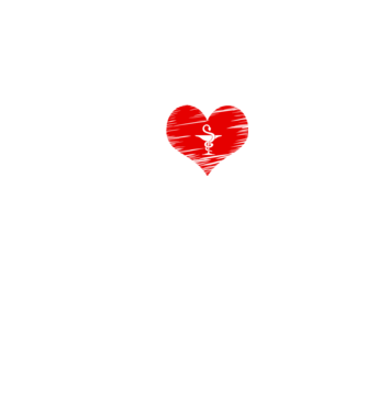 Farmacist love model negru pe tricou