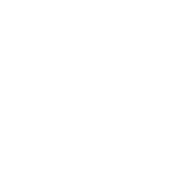 Queens are born in March model turcoaz pe tricou