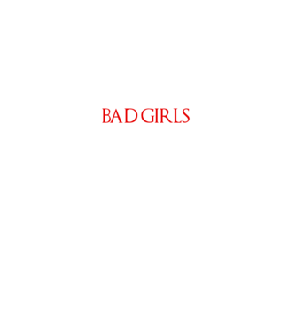 Good girls go to heaven, Bad girls fo to the cave with Jon Snow model negru pe tricou