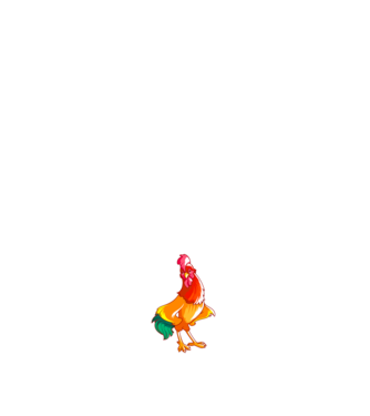Stop staring at my cock model alb pe tricou