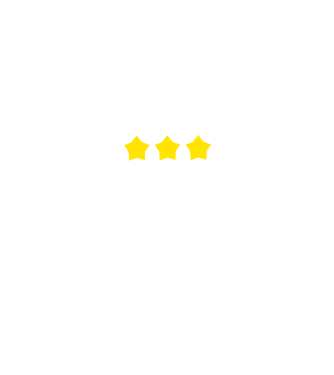 Best teacher model negru pe tricou