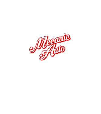 Cel mai bun MECANIC AUTO din lume model gri închis pe tricou
