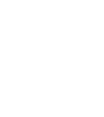Scuba Dad model negru pe tricou