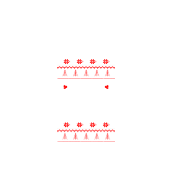 merry chessmass 2 model negru pe tricou