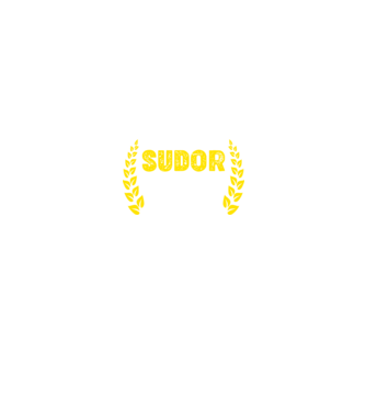 Singurul lucru mai bun decât să fii sudor este să fii tată model albastru regal pe tricou