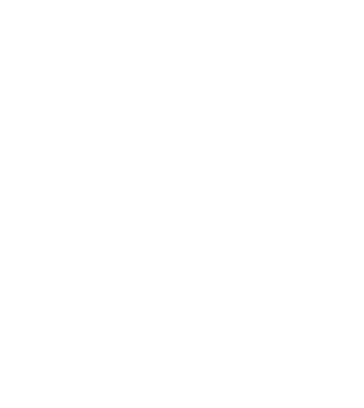 The Walking Dad model negru pe tricou