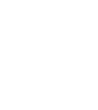 'Don''t hate, meditate' model negru pe tricou