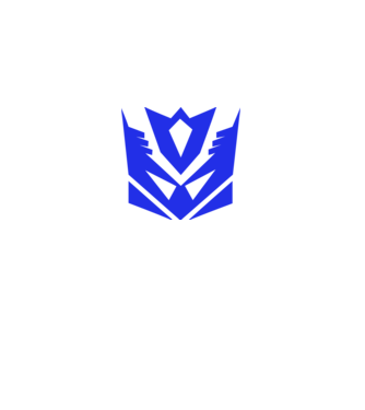 Transformers 5 model alb pe tricou