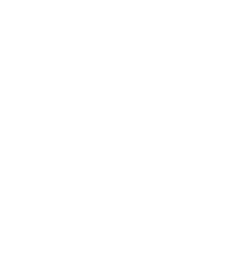 Așa arată un APICULTOR foarte chipeș model negru pe tricou