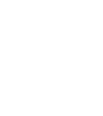 Dad for three model albastru închis pe tricou