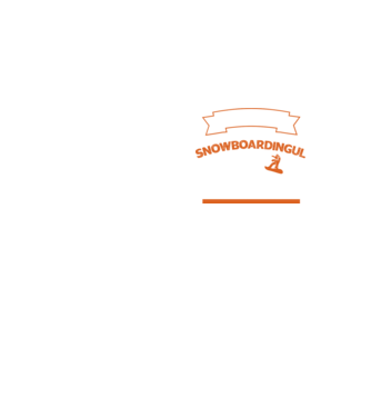 nu-mi place întotdeauna snowboardingul, stai numai, ba da model galben neon pe tricou
