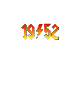 Iulie - 1952 - nașterea unei legende model turcoaz pe tricou