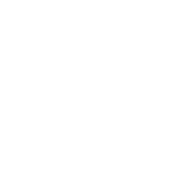 Handball in Heaven model alb pe tricou