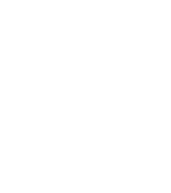 Așa arată un stăpân de Boston Terrier foarte chipeș model negru pe tricou