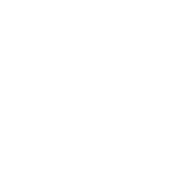 Dad for three model turcoaz pe tricou