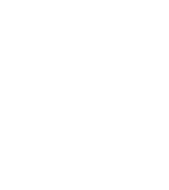 Alive since 1989 model negru pe tricou