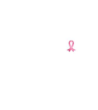 Not today model negru pe tricou