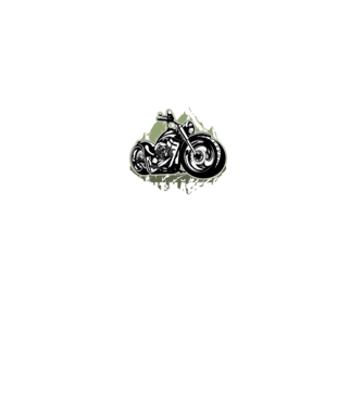 Cei mai buni motocicliști sunt născuți în Noiembrie model turcoaz pe tricou
