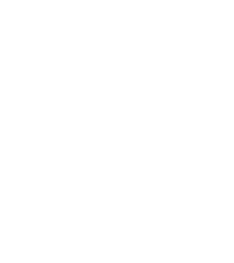 Back to school evolution model negru pe tricou