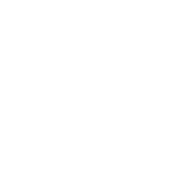 Kind regards model negru pe tricou