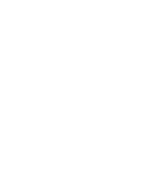 Realizat de fantastic - 1975 model negru pe tricou