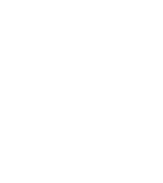 Legends are born in December model verde pe tricou