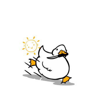 Nu-mi strica ziua. model negru pe tricou
