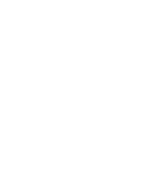 LOVE BULLDOG model negru pe tricou