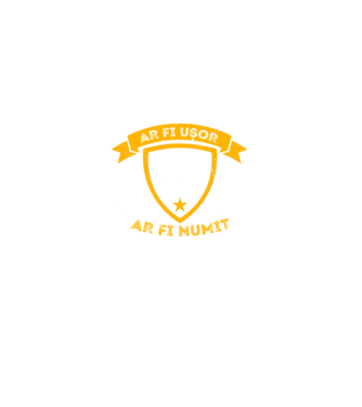 Dacă călăritul ar fi ușor ar fi numit fotbal model negru pe tricou
