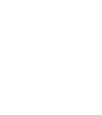 Very Cool Dad model albastru regal pe tricou