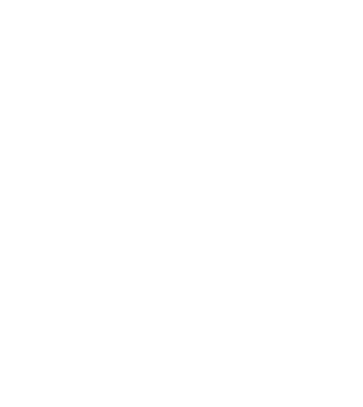 nu. tot nu sunt căsătorită. model negru pe tricou