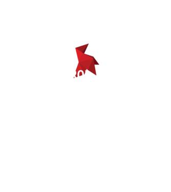 el professor money heist model negru pe tricou