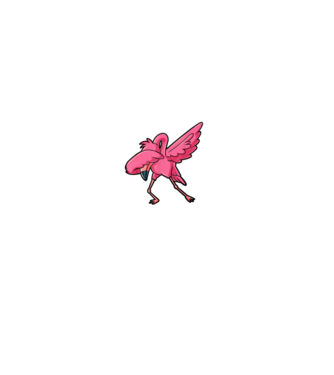 Flamazing girls are born in may model negru pe tricou