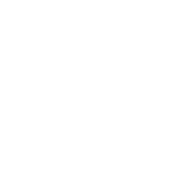  Be a Wednesday model negru pe tricou