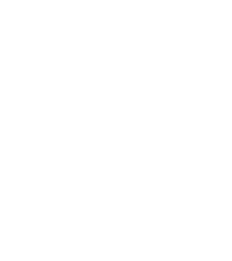 chitară evolution model negru pe tricou