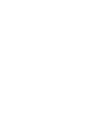 hawkins middle school 83 white model negru pe tricou