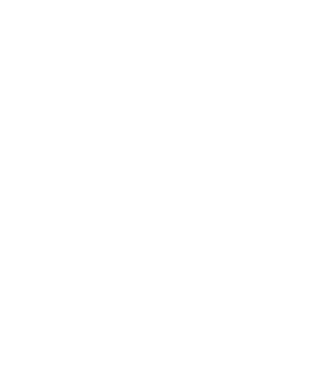 I passed my exams model negru pe tricou