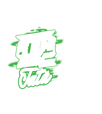 Unii îmi spun pe nume, dar cei mai importanți îmi spun tată model alb pe tricou