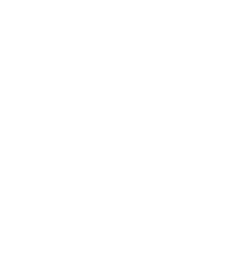 Mama Crăciun model negru pe tricou