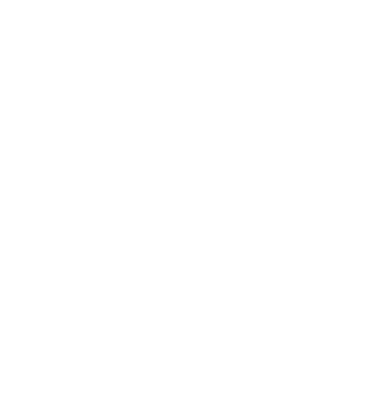 Noul meu nume este Bunic model negru pe tricou