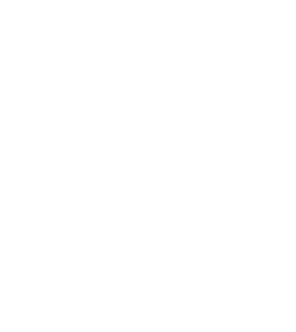 TEHNICIAN DE UNGHII model negru pe tricou