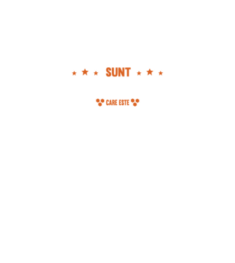 Sunt apicultor, care este superputerea ta? model negru pe tricou