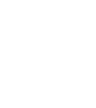 bucătar model negru pe tricou