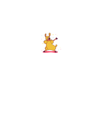 llamazing girls are born in november model turcoaz pe tricou