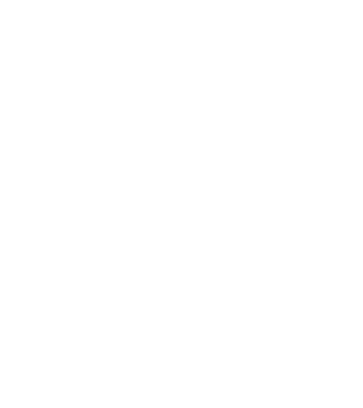 Vintage - 1947 model albastru închis pe tricou
