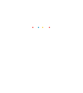 Bride Friends style model negru pe tricou