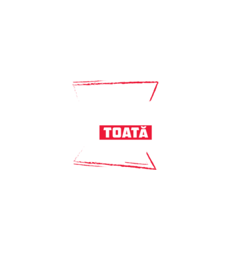 Toată luna MAI model negru pe tricou