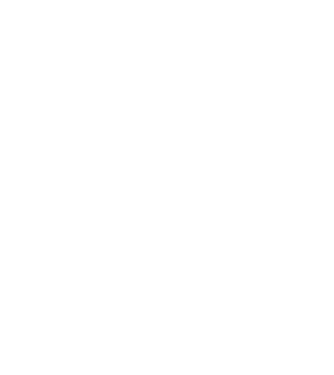 My ideal wight is dixon on me model roșu pe tricou