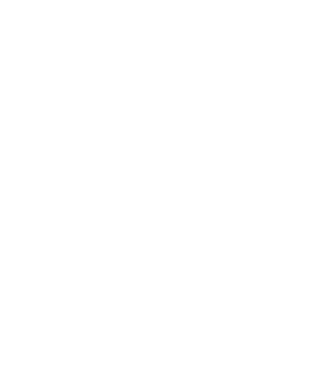 Vegan definition model negru pe tricou